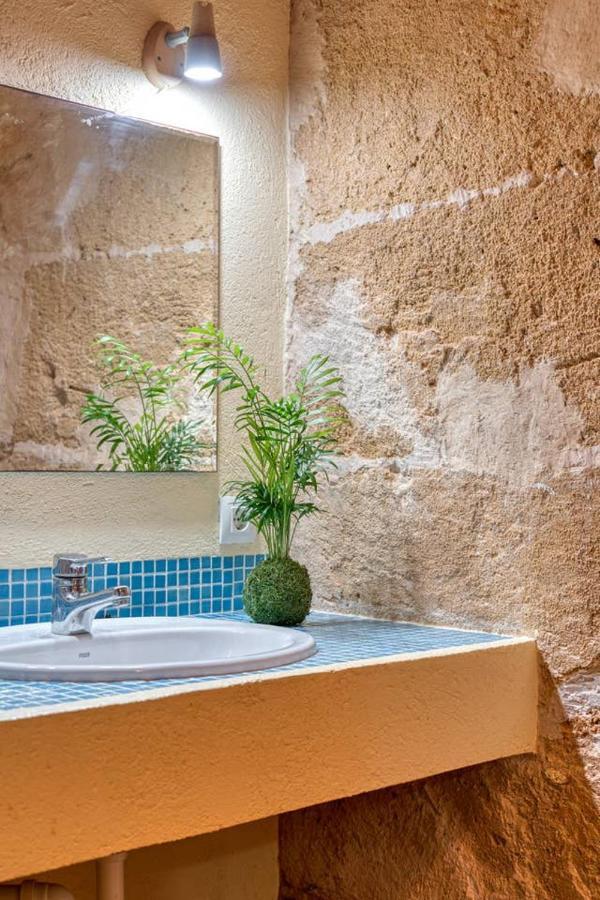 Villa Vertent Alcudia  Exterior foto